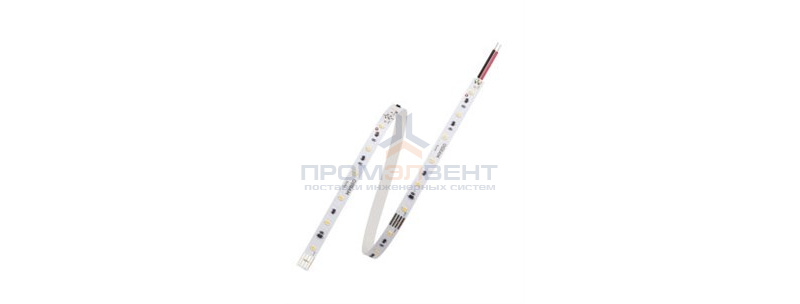 VF 900-827-5000  24V  61,2W IP20    OSRAM