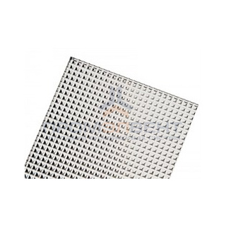 Рассеиватель опал для Microlook BE 562*560 мм 2 шт в упаковке