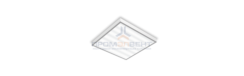 Светодиодный светильник 