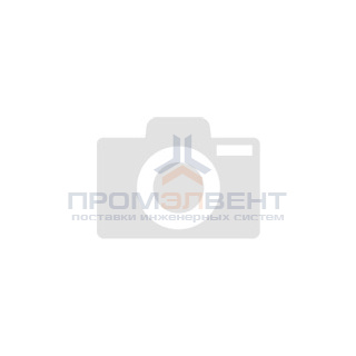 Трековый светильник GALLERIA AC CYLINDER LED Lival (3000 lm) 39W 2700K IP20