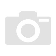 Трековый светильник GLIDER LED (с блоком управления DALI) Lival 43W 4000K IP20