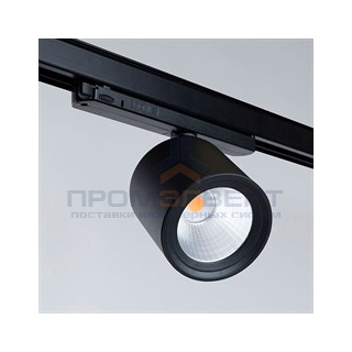 GA-016 STANDARD 6G06/930 BBL 0.85A FLf(30) (Citizen) black