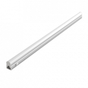 Светильник GAUSS LED TL линейный матовый 4W 30*2.2*3 см 4100K 1/10/30