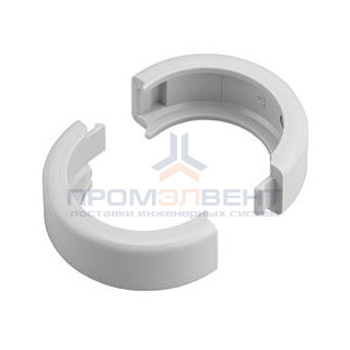 Защитное кольцо Danfoss 5289 для термоэлементов с присоединительной гайкой M30 x 1,5