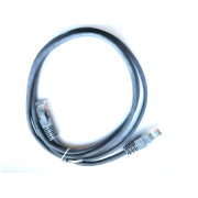 Удлинительный кабель BIM-500-K-3M 3м