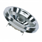 Лампа галогенная OSRAM 41830 SSP  HALOSPOT 111 35W 4° 6V G53