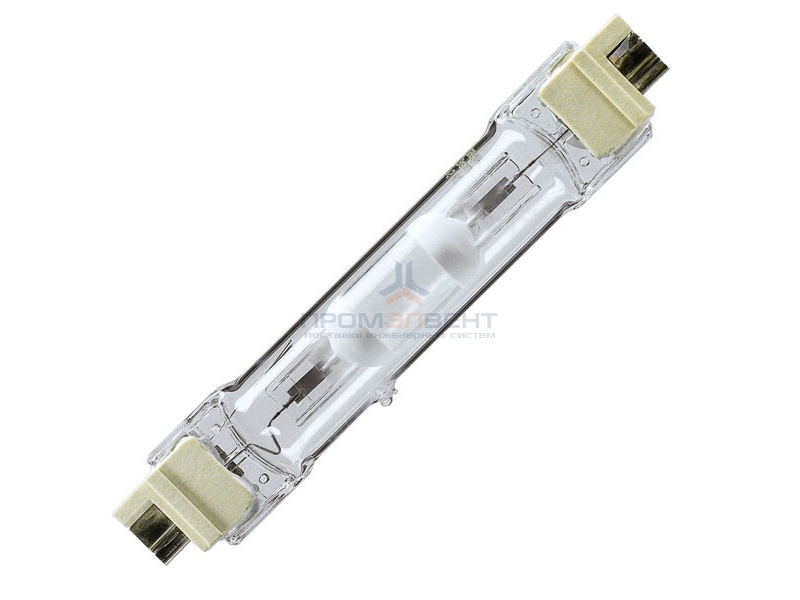 Лампа МГЛ для аквариумов BLV Nepturion HIT-DE 250 cw 10000K Fc2