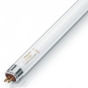 Люминесцентная лампа T5 Philips TL Mini 8W/840 Super 80 G5
