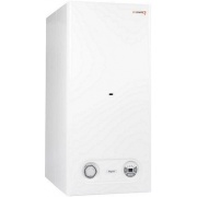 Газовый котел Protherm Тигр 12 KOZ