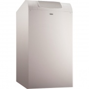 Конденсационный котел Baxi Power HT 1.320